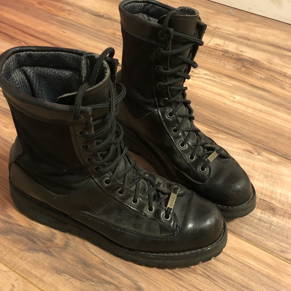 danner ems boots